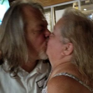 Meet your Posher, Christi